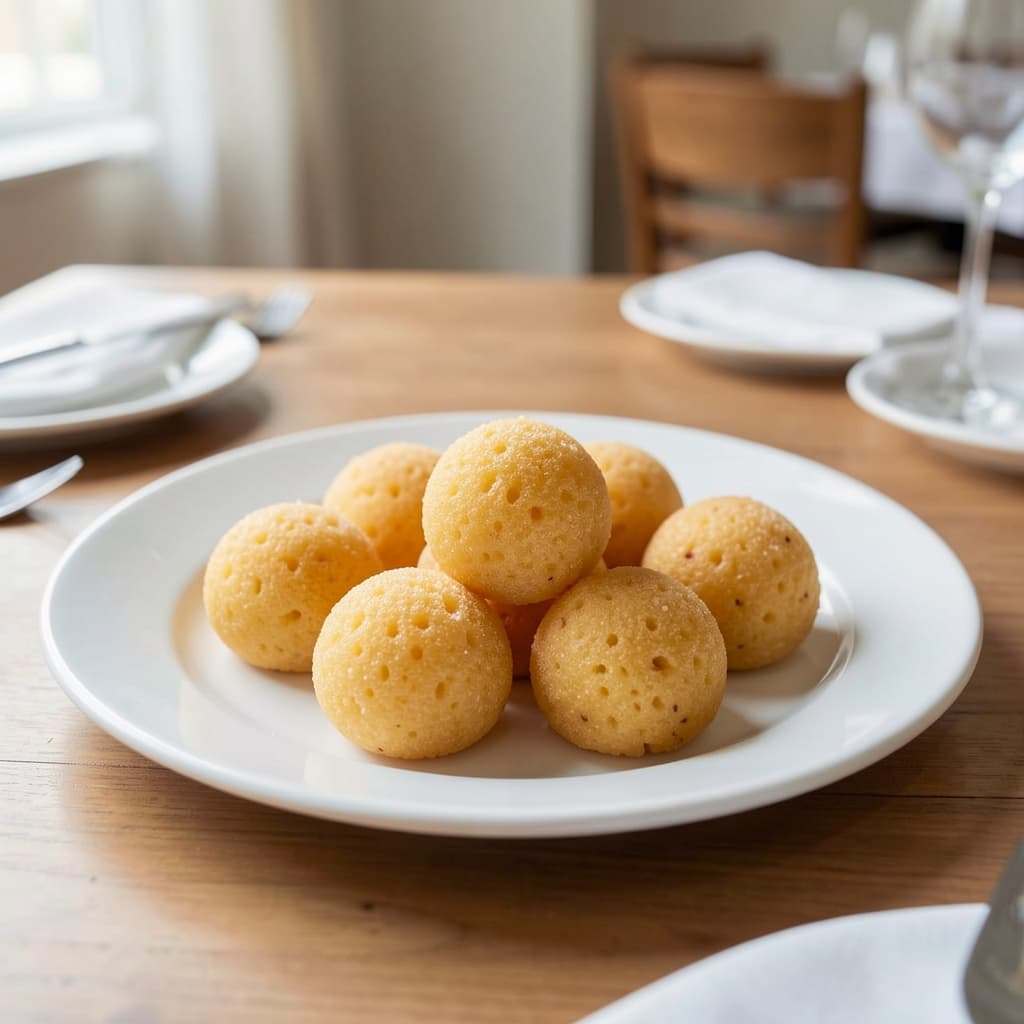 115. Ras Malai