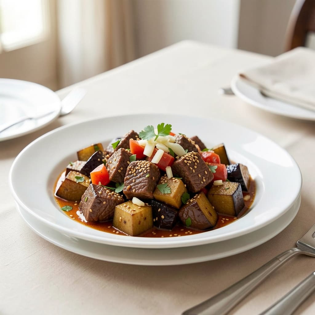 Lamb Eggpalnt