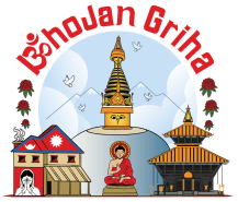 Bhojan Griha
